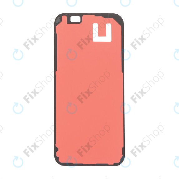 Adesivo LCD per Google Pixel 10