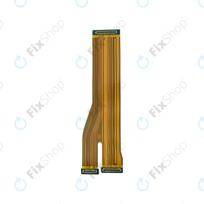 Cavo flex principale per Samsung A52 A525F, A526B, GH59-15425A, Genuine Service Pack
