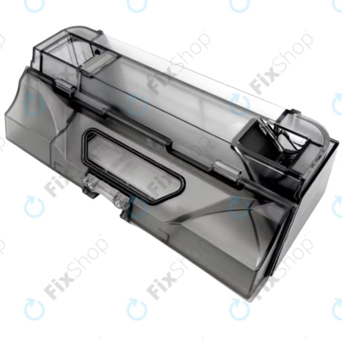 Contenitore raccoglipolvere per Xiaomi Dreame Z10 Pro, L10 Plus