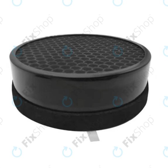 Filtro HEPA per Levoit LV-H132 (Activated carbon)