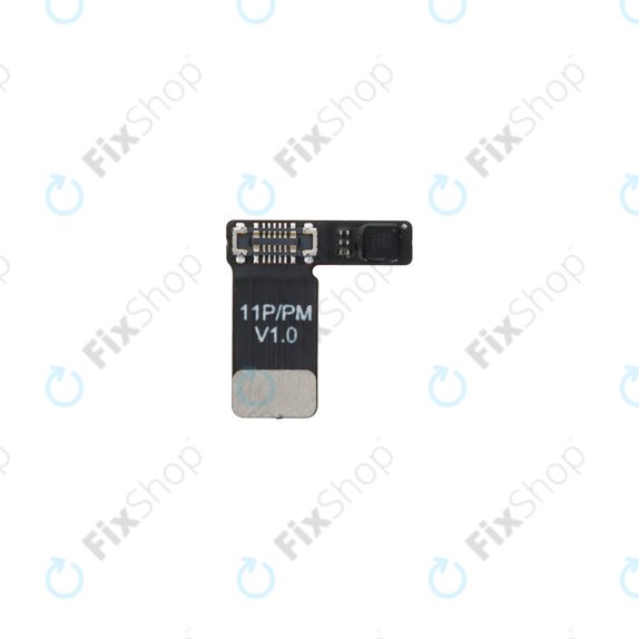 Cavo flex Dot Projector per iPhone 11 Pro e 11 Pro Max, JC V1S, V1SE, V1S Pro, JCID