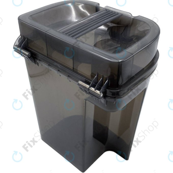 Serbatoio acqua sporca per Dreame Bot L10, L10s, Mi Robot Vacuum X10+