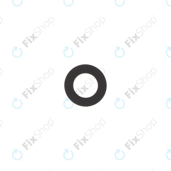 Lente fotocamera posteriore per iPhone 16e, 17e