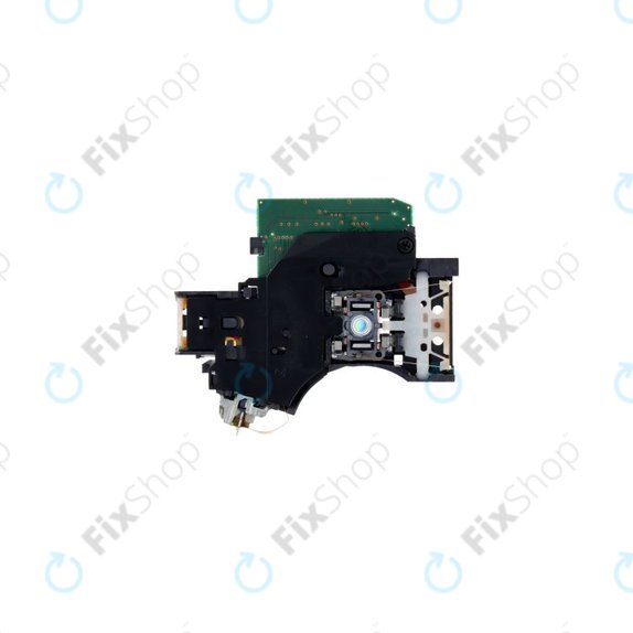 Laser Blu-Ray per Sony Playstation 5