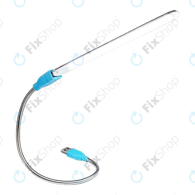 Mini lampada LED USB, Relife RL-805