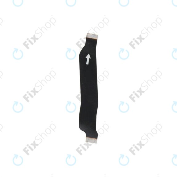 Cavo flex principale per Xiaomi Poco M5s