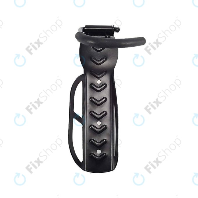 Supporto da parete per monopattino per Xiaomi Mi Electric Scooter 2 M365, Pro