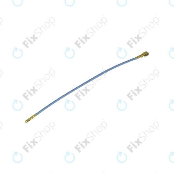 Cavo RF 45.1mm per Samsung A7 A700F, GH39-01763A, Genuine Service Pack