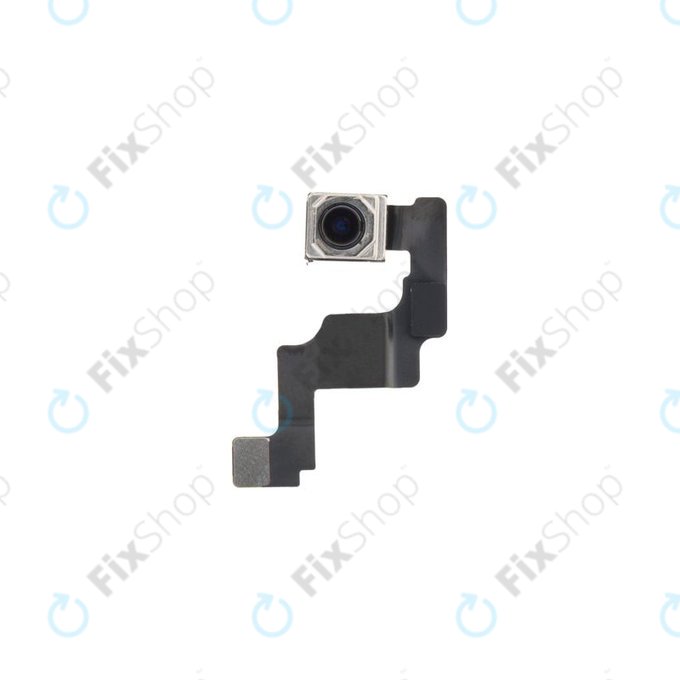 Fotocamera frontale per iPhone 15