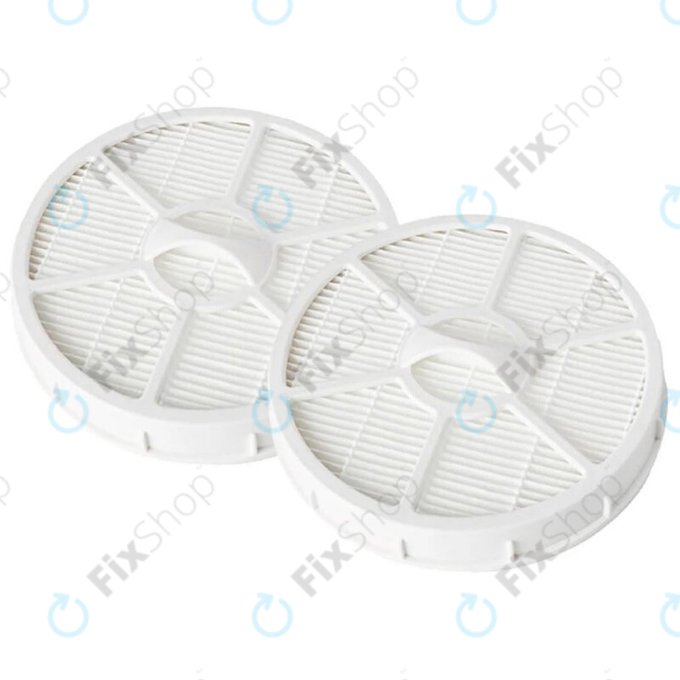 Filtro polvere per Kärcher VC 3, VC 3 Premium