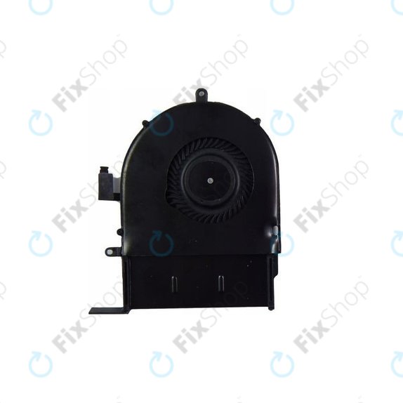 Ventola per MacBook Pro 13" A1502 (Late 2013 - Early 2015)