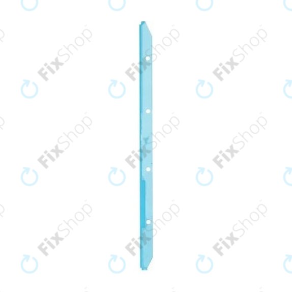 Adesivo LCD (Top) per Samsung Galaxy Tab A7 10.4" WiFi T500, GH81-19672A, Genuine Service Pack