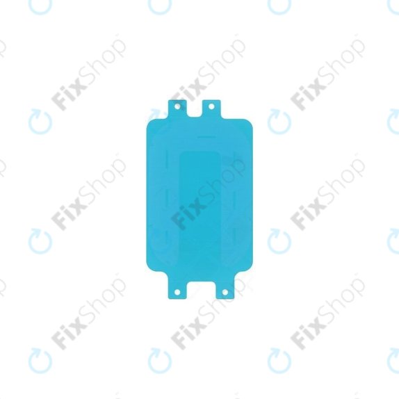 Adesivo batteria (Principale) per Samsung Z Fold 6 F956B, GH02-26084A, Genuine Service Pack