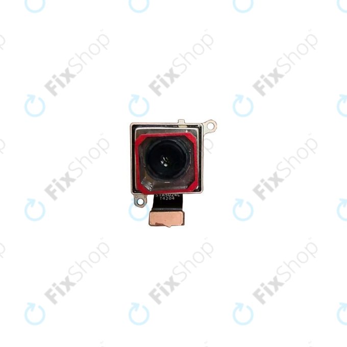 Fotocamera posteriore 50MP per Xiaomi Mix Flip 2405CPX3DC