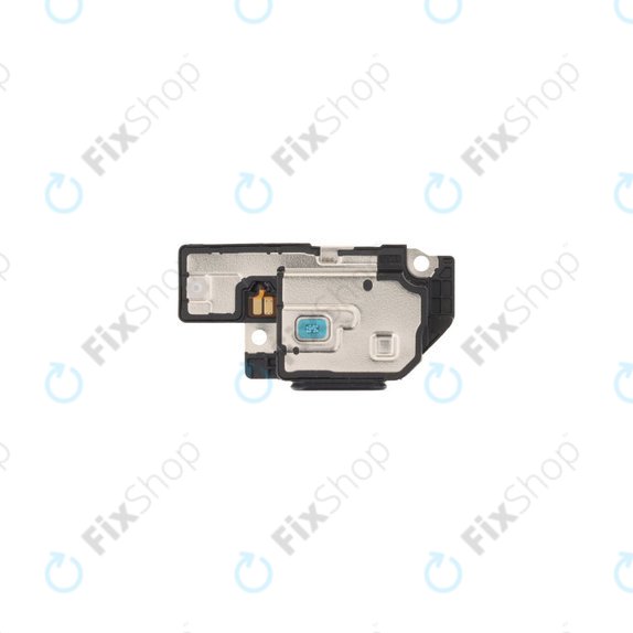 Altoparlante per Google Pixel 10