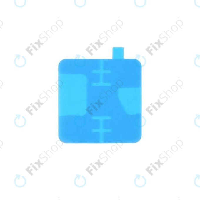 Adesivo batteria per Samsung S21 Ultra G998B