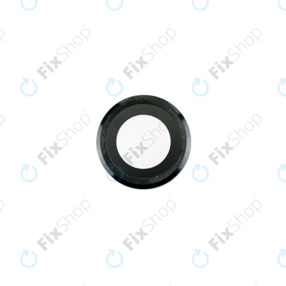 Lente fotocamera per Apple iPad Pro 9.7" (2016), Space Gray