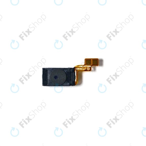 Altoparlante auricolare per Samsung J5 J500F, 3009-001693, Genuine Service Pack