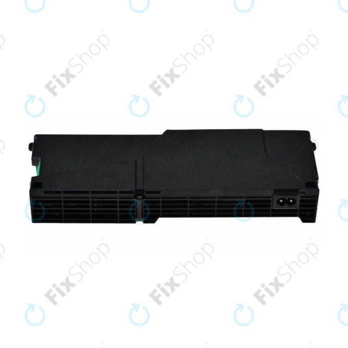 Alimentatore ADP-240AR per Sony PlayStation 4