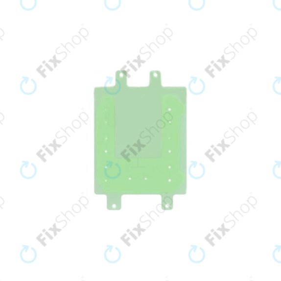 Adesivo batteria per Samsung S24 Plus S926B
