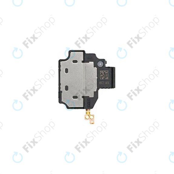 Altoparlante per Samsung A71 A715F, GH96-12918A, Genuine Service Pack