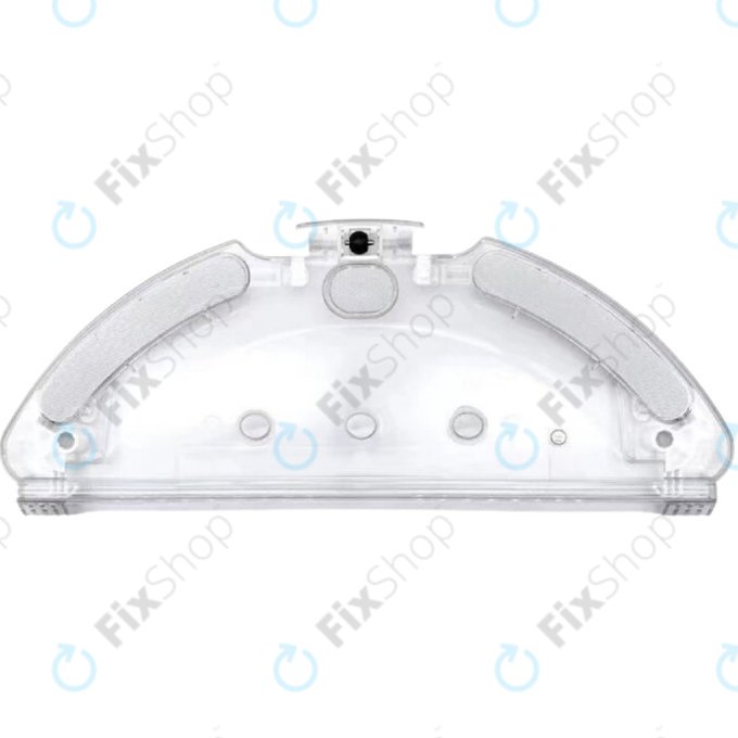 Supporto per mop per Xiaomi Mi Robot Vacuum Mop Essential