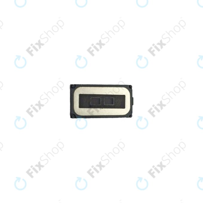 Altoparlante auricolare per Huawei Mate 9 MHA-L09, 22030078, Genuine Service Pack
