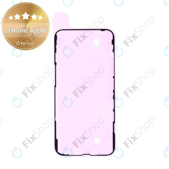 Adesivo Schermo LCD per iPhone 13 Pro, 923-06628-S Genuine Apple