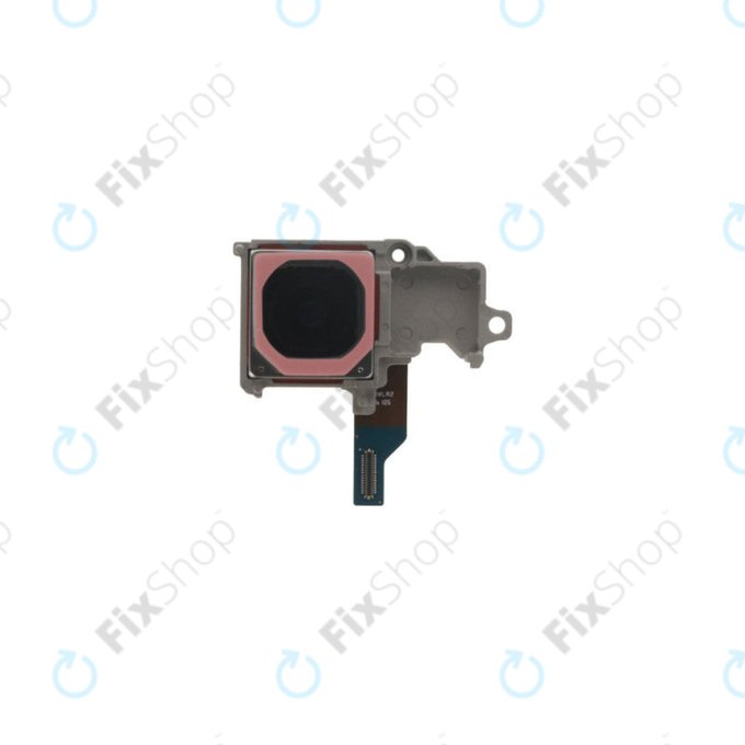 Fotocamera posteriore 200 MP Wide per Samsung Galaxy S26 Ultra, GH96-20555A, Genuine Service Pack