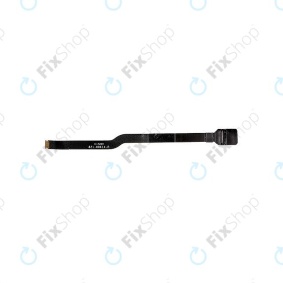 Cavo flex batteria (BMU) per MacBook Pro 13" A1708 (Late 2016 - Mid 2017), A2169 (2019), A2289 (2020), A2338 (2020)