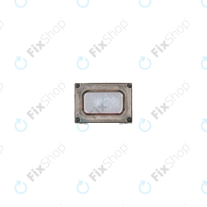 Altoparlante auricolare per Xiaomi Redmi Note 6 Pro