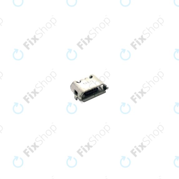 Connettore di ricarica per Huawei P8 Lite ALE-L21
