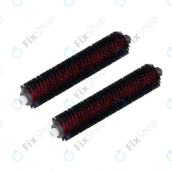 Set di spazzole di manutenzione per Xiaomi Roborock S7 Pro Ultra, S7 Max Ultra, S7 MaxV Ultra, S8 Pro Ultra, G10, G10S, G10S Pro