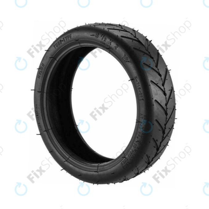 Pneumatico antiscivolo 8.5 per Xiaomi Mi Electric Scooter 1S, 2, M365, Essential, Pro, Pro 2