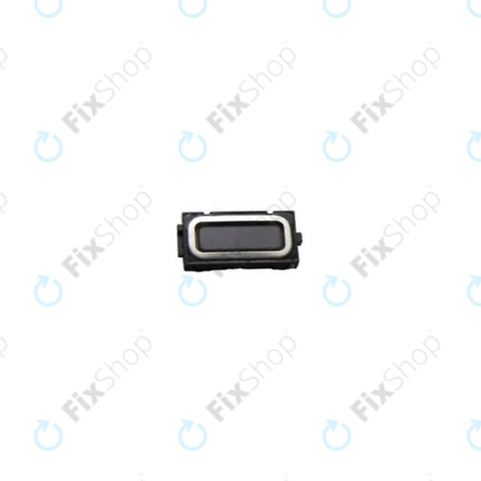 Altoparlante auricolare per Lenovo K6 Note K53a48