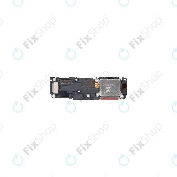 Altoparlante per Xiaomi 11T Pro, 5600080K3S00, Genuine Service Pack