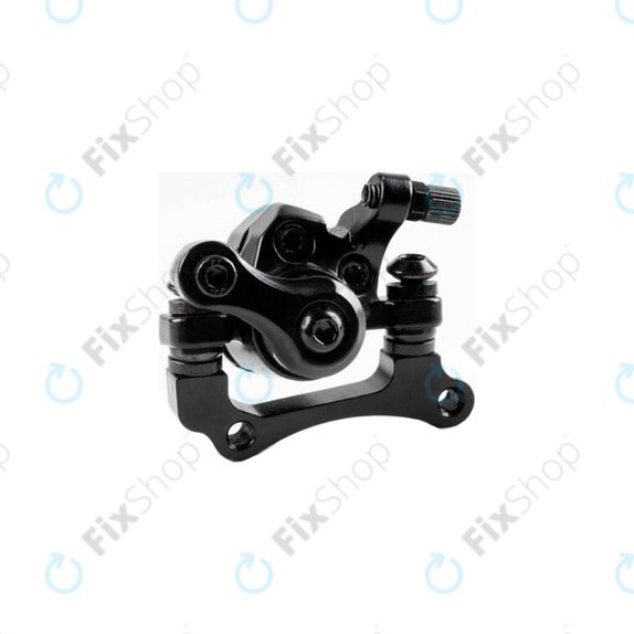 Pinza freno (destra) per Kugoo Kirin G3 Pro