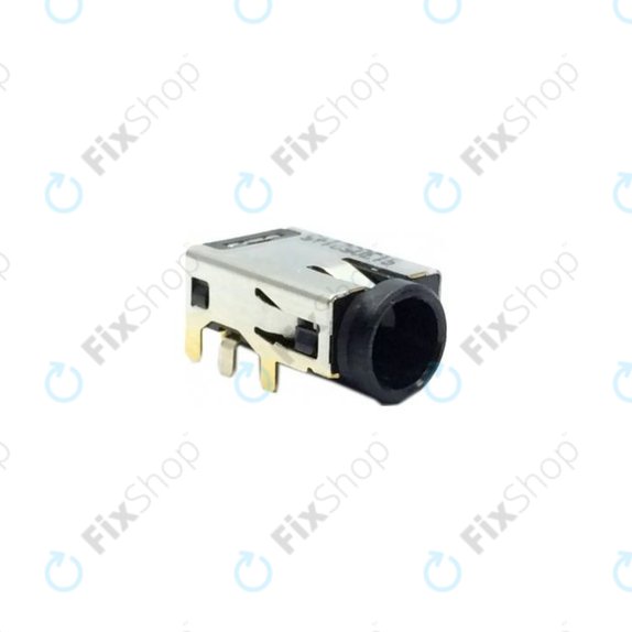 Connettore di ricarica per Asus UX31A
