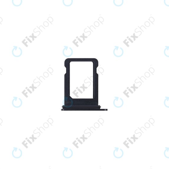 Vassoio SIM per iPhone 13 Mini, Midnight
