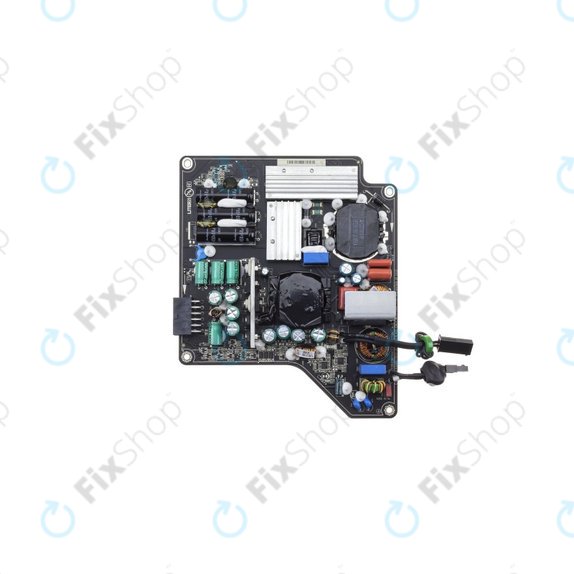 Alimentatore 250W per iMac 27" A1316 (Mid 2010), A1407 (Mid 2011)