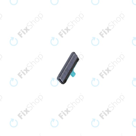 Tasto accensione per Samsung S21 G991B, Phantom Gray, GH98-46203E, Genuine Service Pack