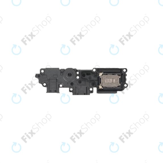 Altoparlante per Samsung A22 5G A226B, GH81-20726A, Genuine Service Pack