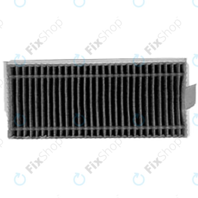 Filtro HEPA per Ecovacs Deebot X9 Pro Omni, X9 Pro, T80 Omni, T80