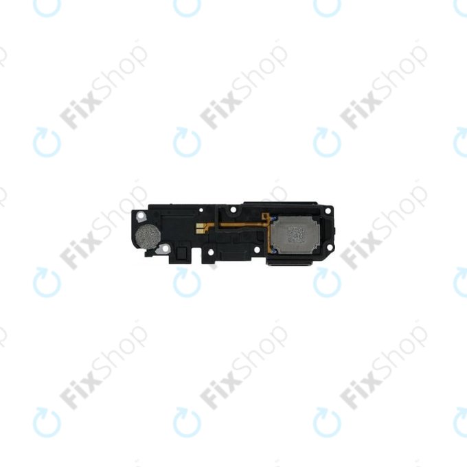 Altoparlante per Xiaomi Redmi 10