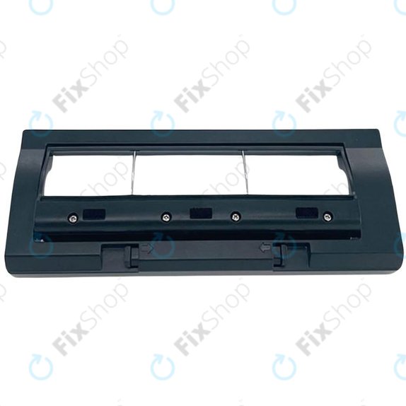 Cover spazzola principale per Xiaomi Roidmi EVA, Black