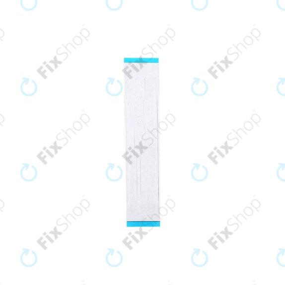 Adesivo Schermo LCD per Google Pixel 4