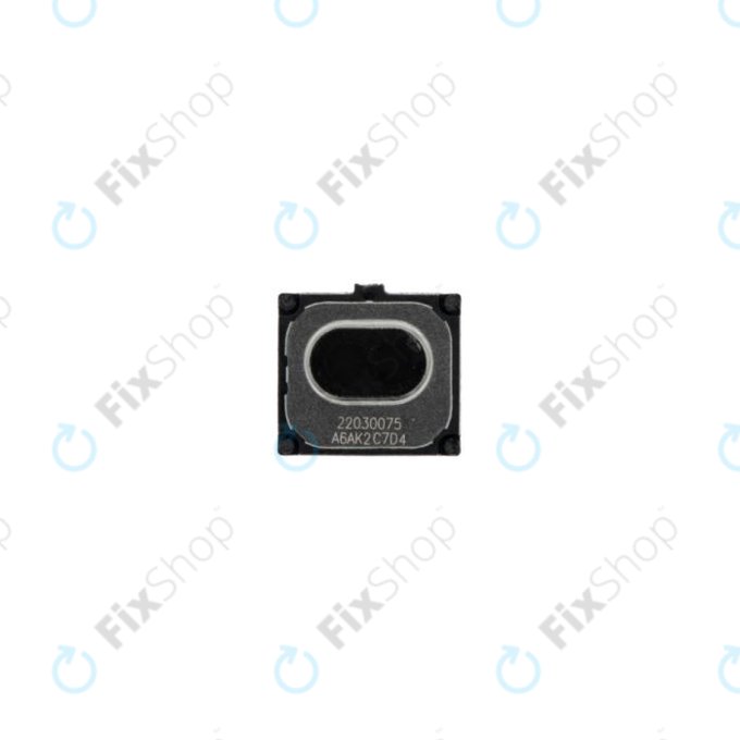 Altoparlante auricolare per Xiaomi Mi Mix 3