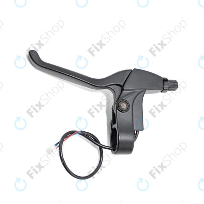 Leva freno (sinistra) per Segway Kickscooter P65, P100, P100SE