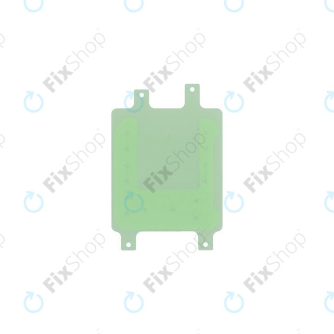 Adesivo batteria per Samsung S24 S921B, GH02-25524A, Genuine Service Pack