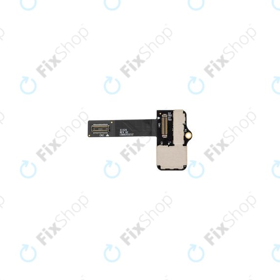 Cavo flex Touch Bar per MacBook Pro 13" A2159 (2019)